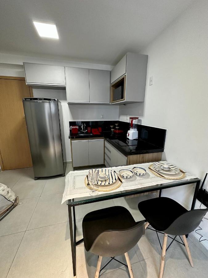 Royal Piscina/academia/coworking * Juiz de Fora