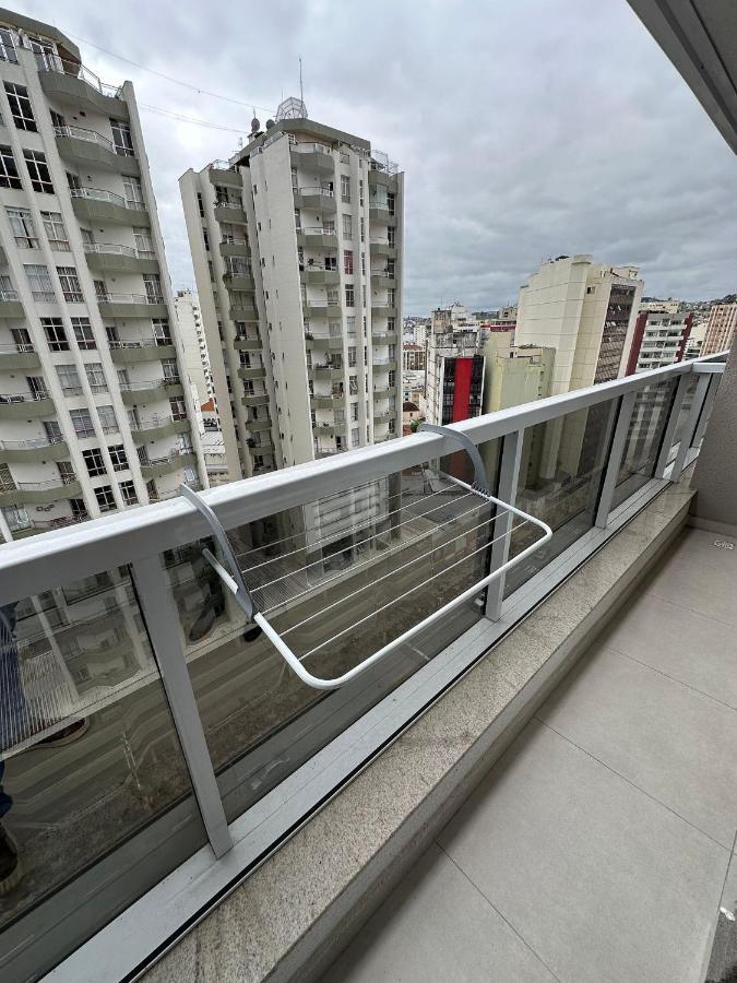 Royal Piscina/academia/coworking * Juiz de Fora