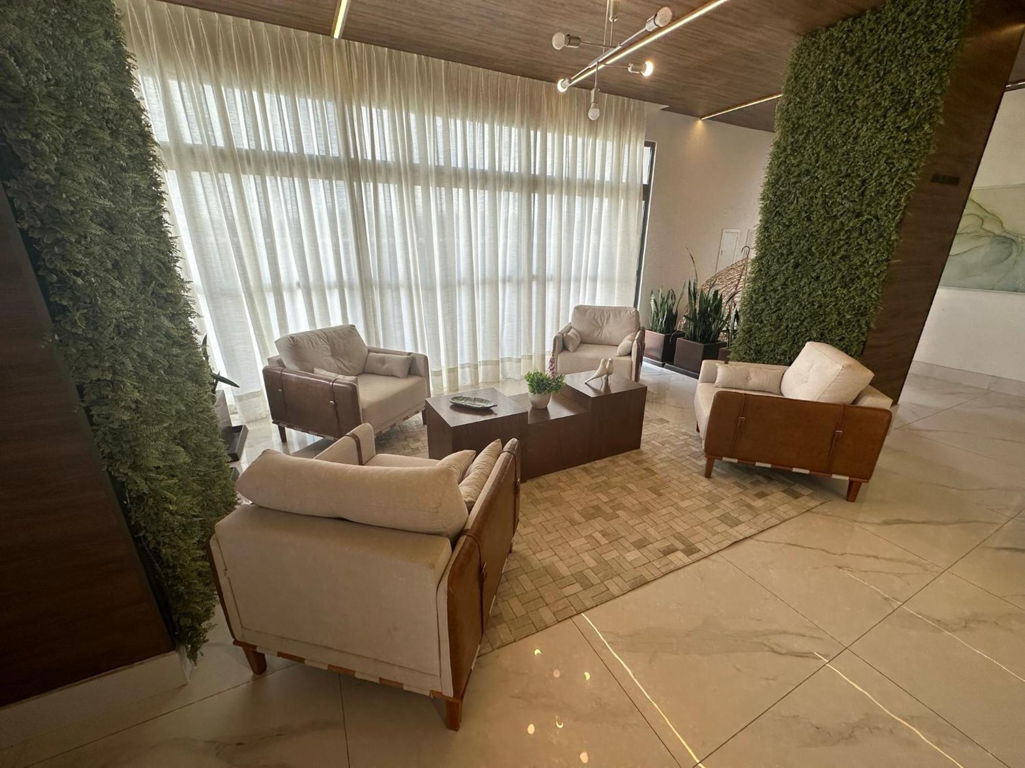 Royal Piscina/academia/coworking Juiz de Fora
